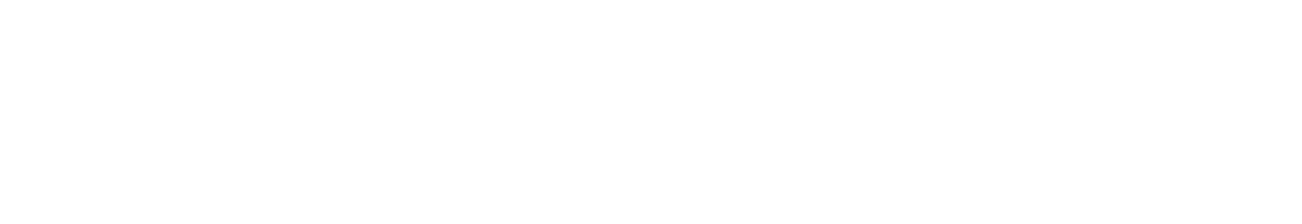 VELKRA